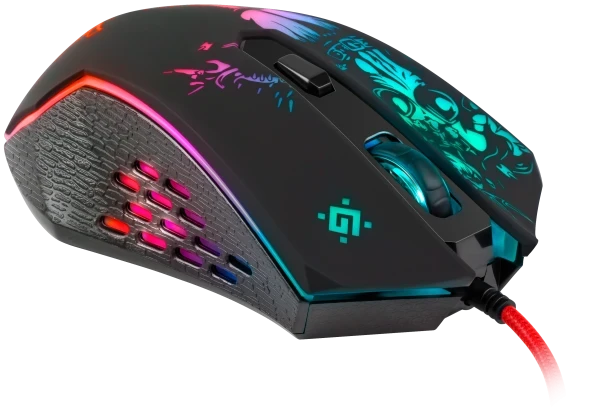 https://www.dynamic-computers.rs/images/products/big/130852.webp
