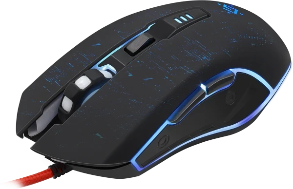 https://www.dynamic-computers.rs/images/products/big/130855.webp