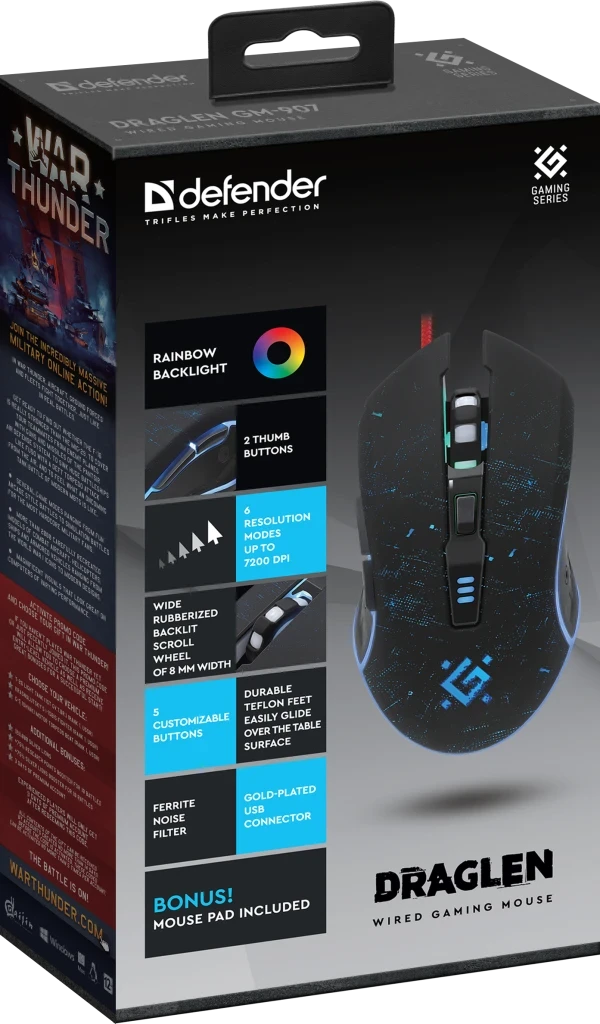 https://www.dynamic-computers.rs/images/products/big/130856.webp