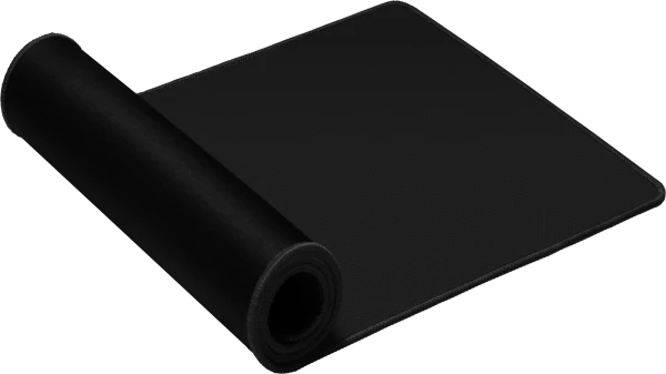 https://www.dynamic-computers.rs/images/products/big/130859.webp