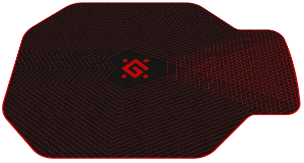 https://www.dynamic-computers.rs/images/products/big/130873.webp