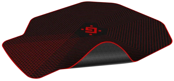 https://www.dynamic-computers.rs/images/products/big/130874.webp