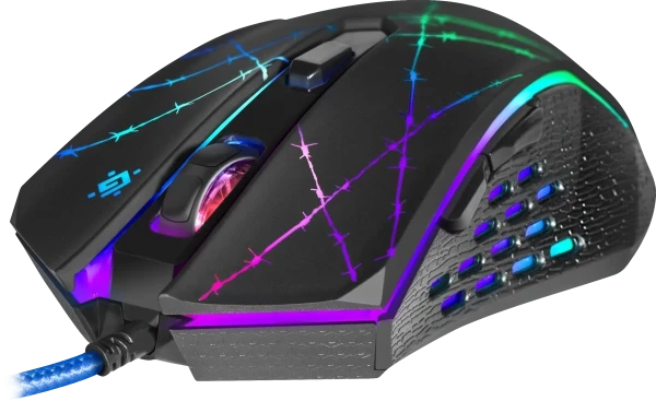 https://www.dynamic-computers.rs/images/products/big/130885.webp