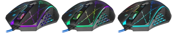 https://www.dynamic-computers.rs/images/products/big/130886.webp