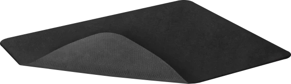 https://www.dynamic-computers.rs/images/products/big/130887.webp