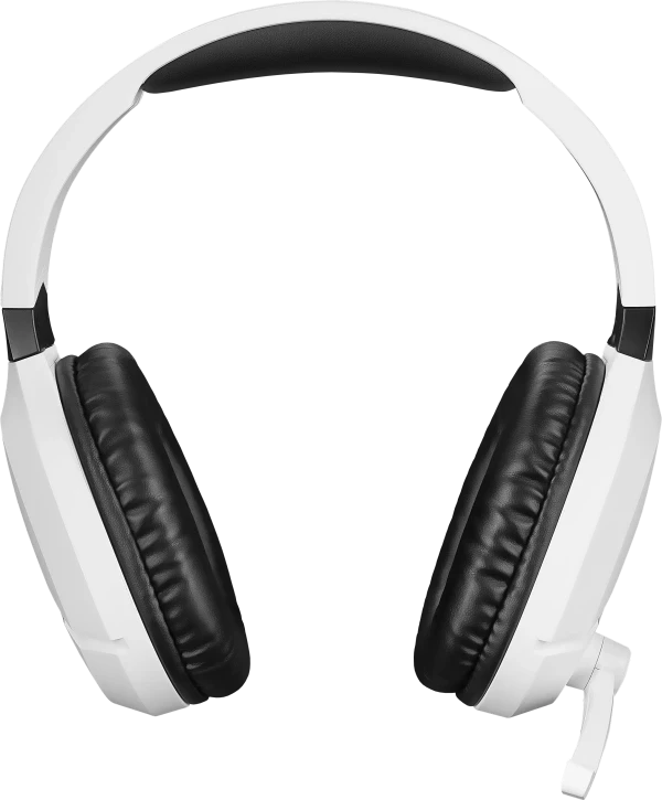 https://www.dynamic-computers.rs/images/products/big/130893.webp