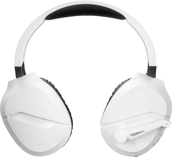 https://www.dynamic-computers.rs/images/products/big/130894.webp