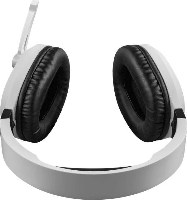 https://www.dynamic-computers.rs/images/products/big/130895.webp