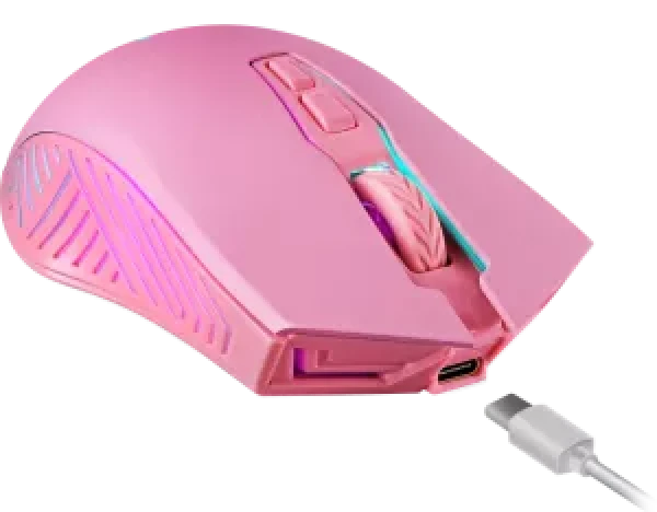 https://www.dynamic-computers.rs/images/products/big/130897.webp