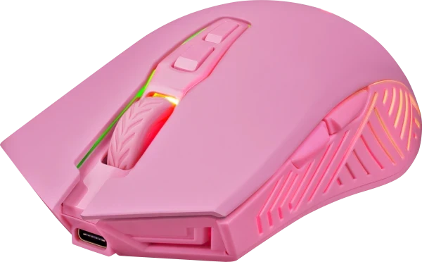 https://www.dynamic-computers.rs/images/products/big/130899.webp