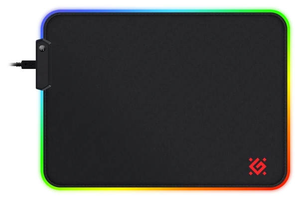 https://www.dynamic-computers.rs/images/products/big/130901.webp