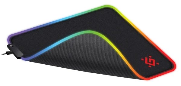 https://www.dynamic-computers.rs/images/products/big/130902.webp