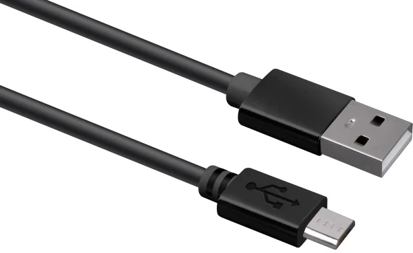https://www.dynamic-computers.rs/images/products/big/130903.webp