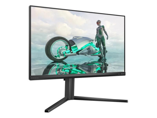 https://www.dynamic-computers.rs/images/products/big/130908.jpg