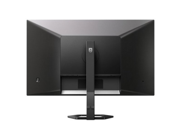https://www.dynamic-computers.rs/images/products/big/130911.jpg