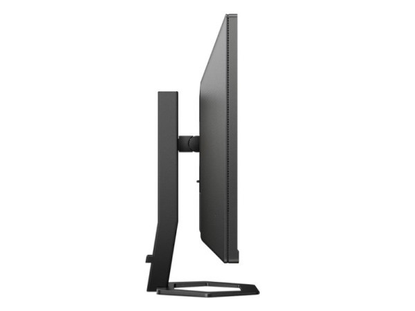 https://www.dynamic-computers.rs/images/products/big/130913.jpg