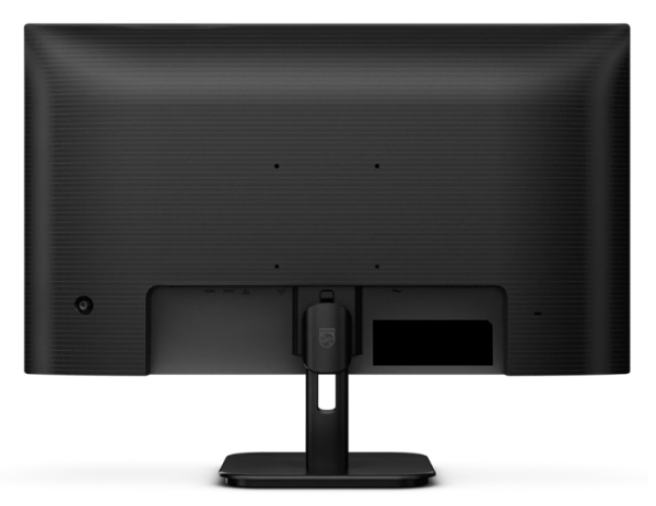 https://www.dynamic-computers.rs/images/products/big/130916.PNG
