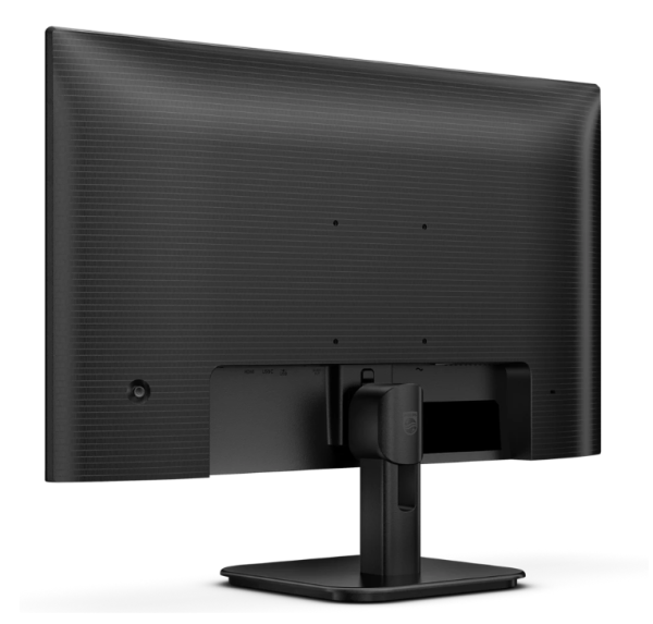https://www.dynamic-computers.rs/images/products/big/130917.PNG