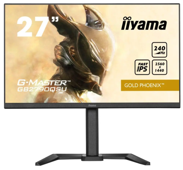 https://www.dynamic-computers.rs/images/products/big/130919.PNG