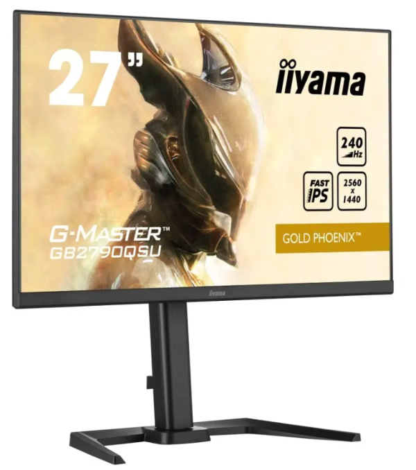 https://www.dynamic-computers.rs/images/products/big/130920.PNG