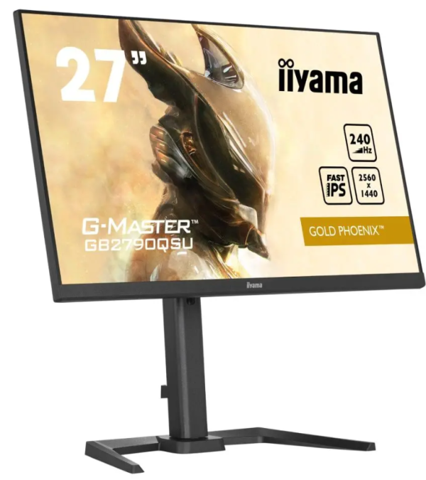 https://www.dynamic-computers.rs/images/products/big/130921.PNG
