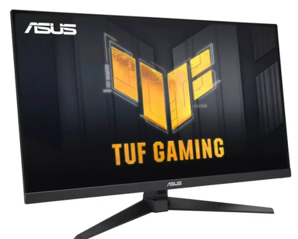 https://www.dynamic-computers.rs/images/products/big/130922.PNG