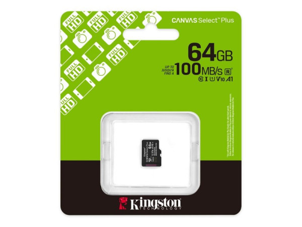 https://www.dynamic-computers.rs/images/products/big/130948.jpg