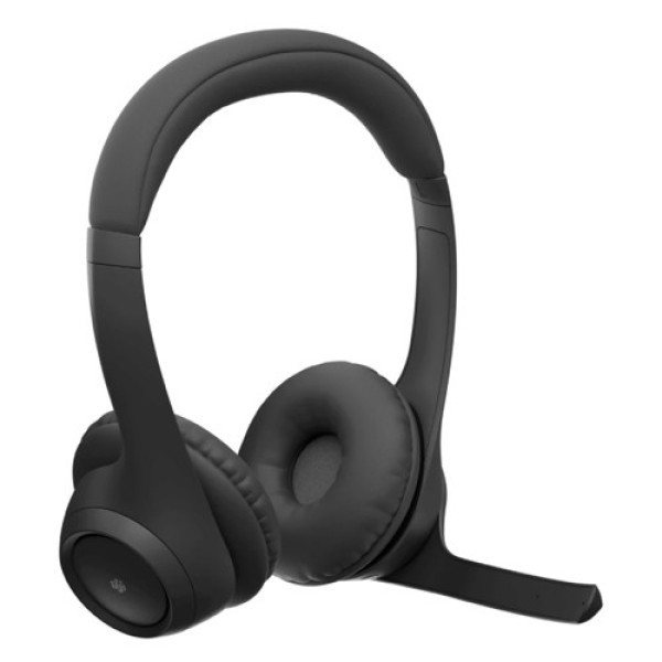 https://www.dynamic-computers.rs/images/products/big/130988.jpg