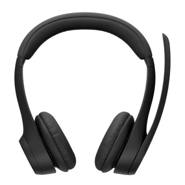 https://www.dynamic-computers.rs/images/products/big/130989.jpg