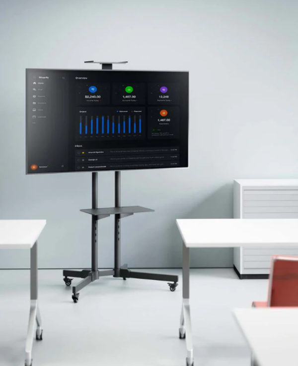 https://www.dynamic-computers.rs/images/products/big/130991.PNG