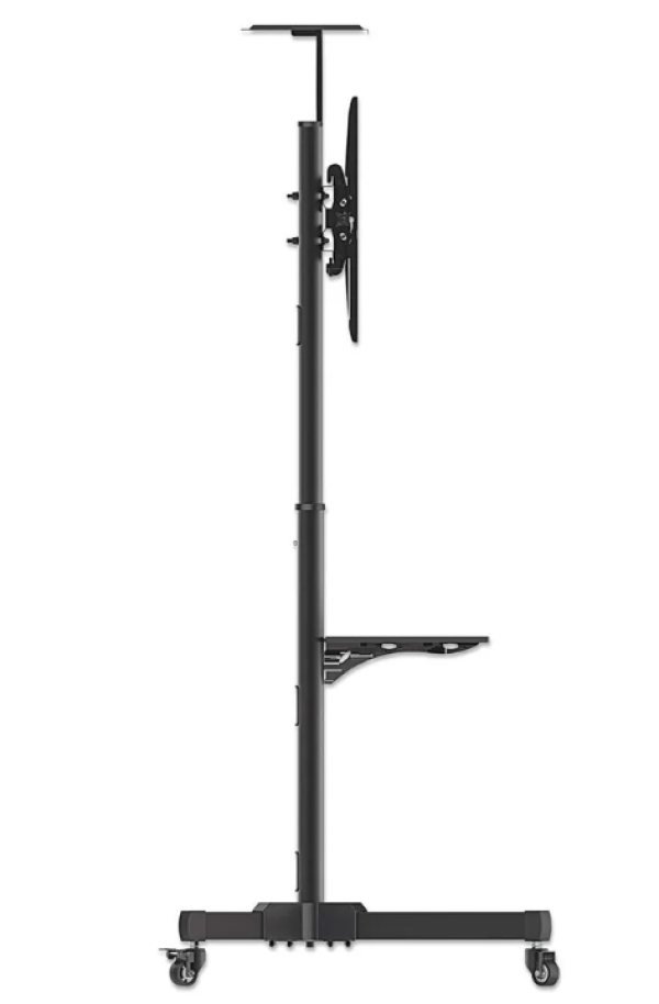 https://www.dynamic-computers.rs/images/products/big/130992.PNG