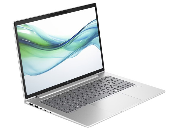 https://www.dynamic-computers.rs/images/products/big/130998.jpg