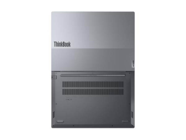 https://www.dynamic-computers.rs/images/products/big/131013.jpg