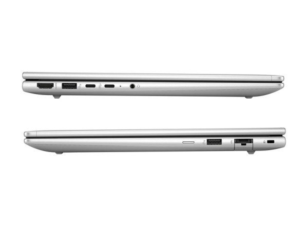 https://www.dynamic-computers.rs/images/products/big/131042.jpg