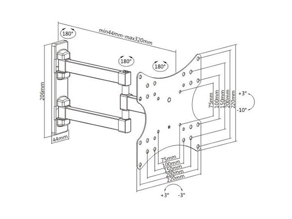 https://www.dynamic-computers.rs/images/products/big/131064.jpg