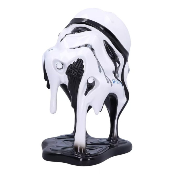 Stormtrooper - Too Hot To Handle Figure (23 cm)