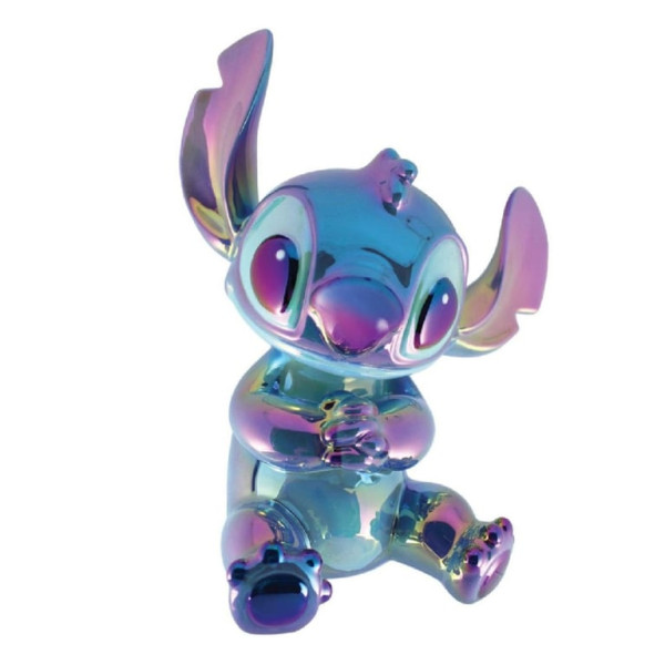 Stitch Money Bank