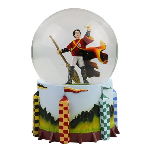 Harry Potter Quidditch Waterball