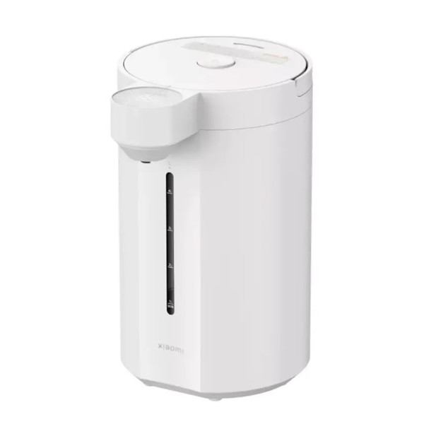 Mi Smart Electric Hot Water Dispenser 5L EU