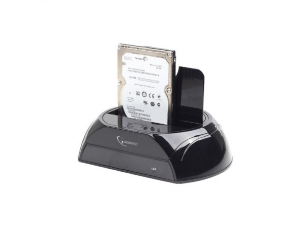 https://www.dynamic-computers.rs/images/products/big/13177.jpg