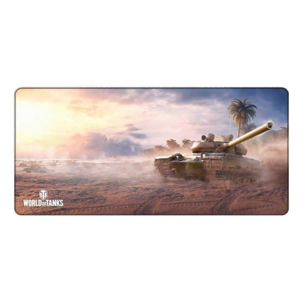 https://www.dynamic-computers.rs/images/products/big/132110.jpg