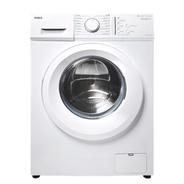 VIVAX HOME mašina za veš WFL-120716CSI