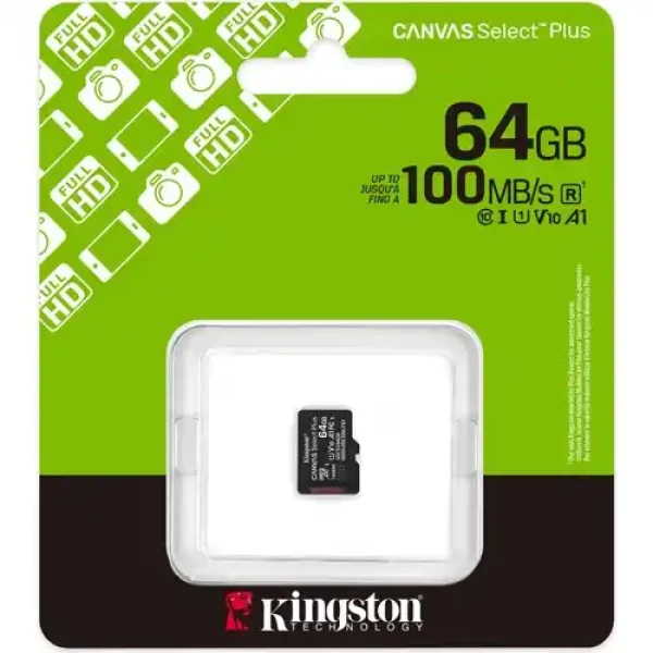 https://www.dynamic-computers.rs/images/products/big/132181.webp