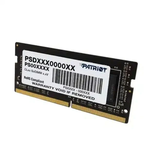 https://www.dynamic-computers.rs/images/products/big/132189.webp