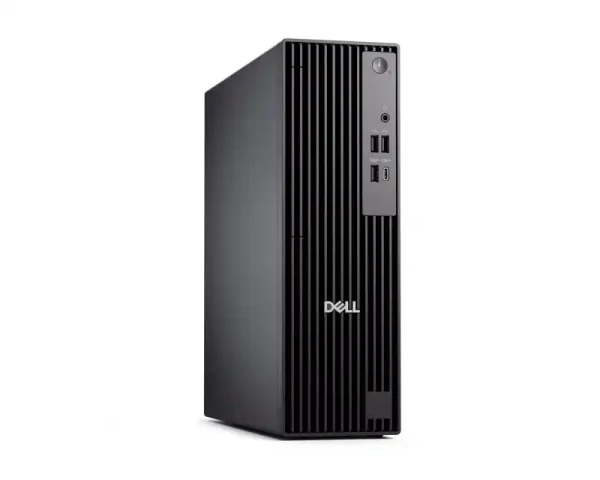 https://www.dynamic-computers.rs/images/products/big/132196.webp