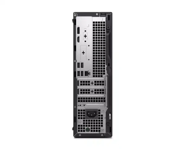 https://www.dynamic-computers.rs/images/products/big/132197.webp