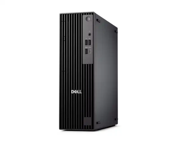 https://www.dynamic-computers.rs/images/products/big/132198.webp