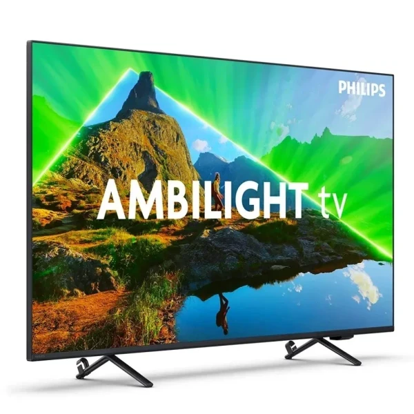 https://www.dynamic-computers.rs/images/products/big/132200.webp