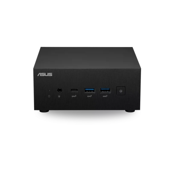 https://www.dynamic-computers.rs/images/products/big/132203.webp