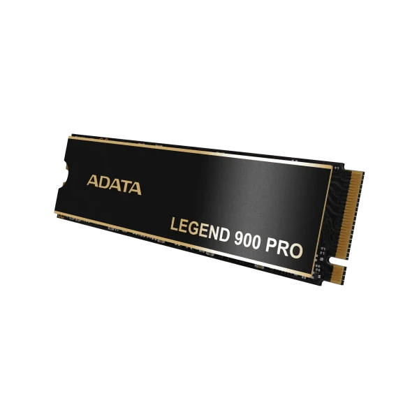 https://www.dynamic-computers.rs/images/products/big/132208.webp
